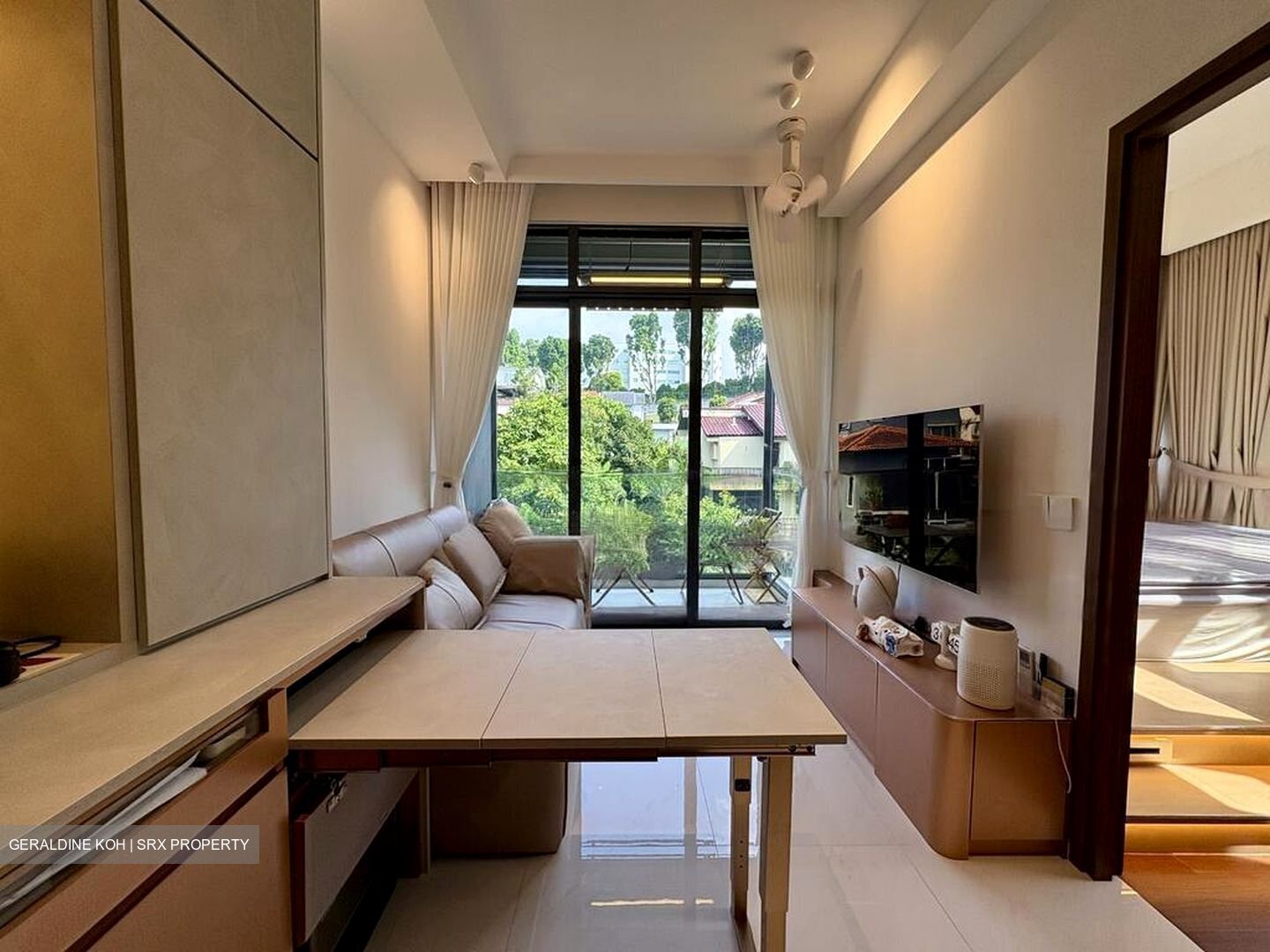 Phoenix Residences (D23), Apartment #486184791